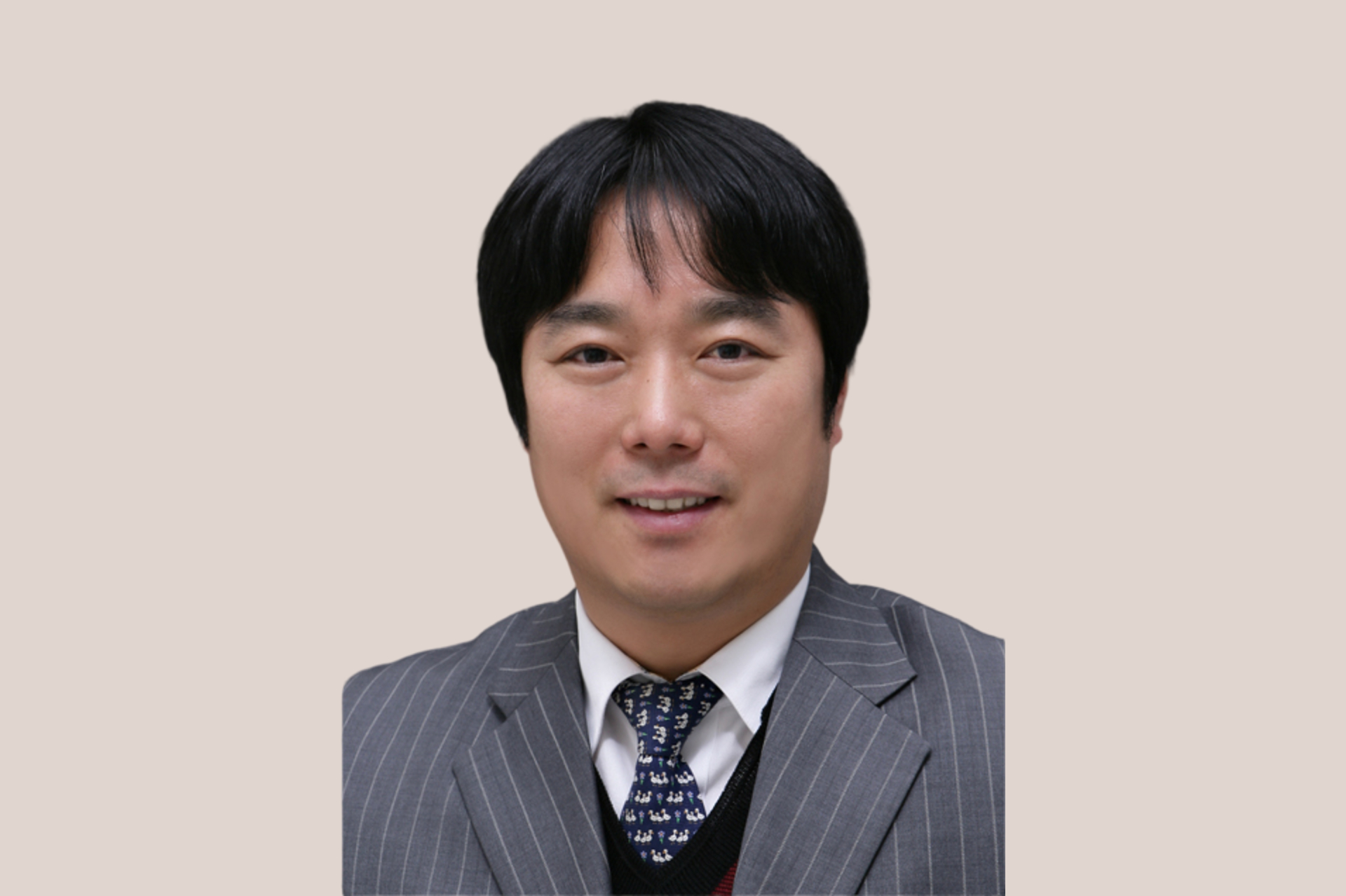 사장