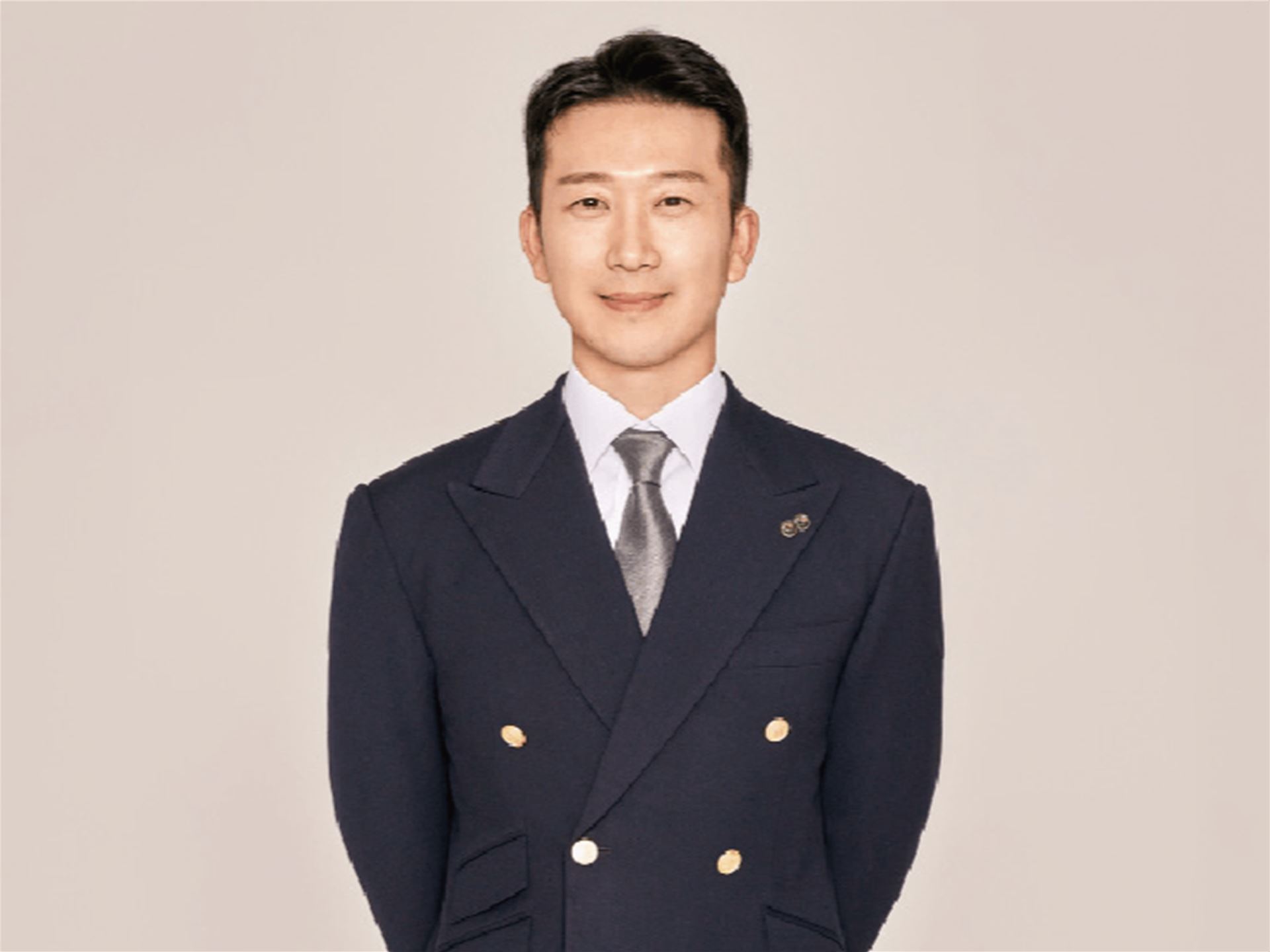 대표이사