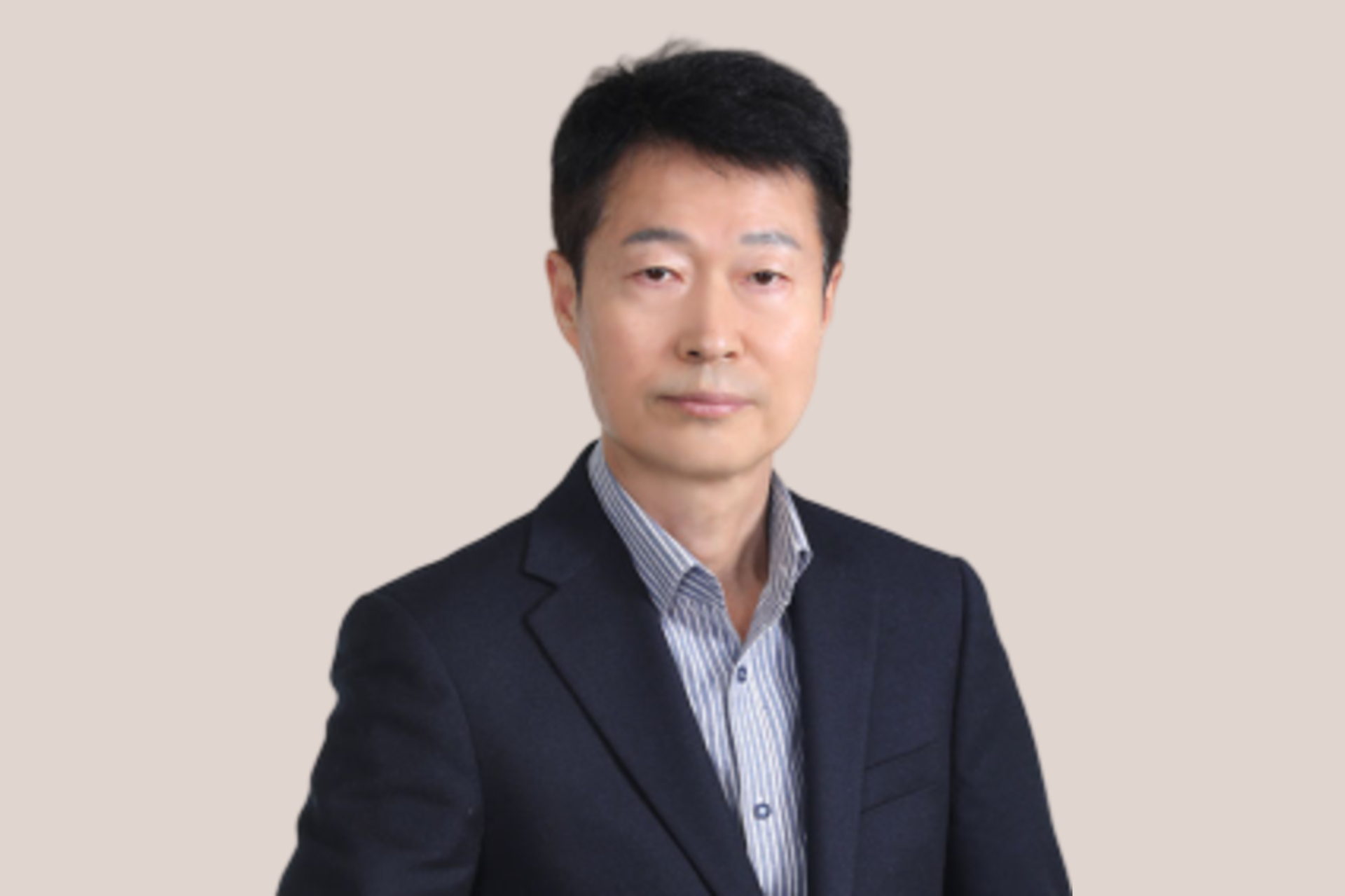 사외이사