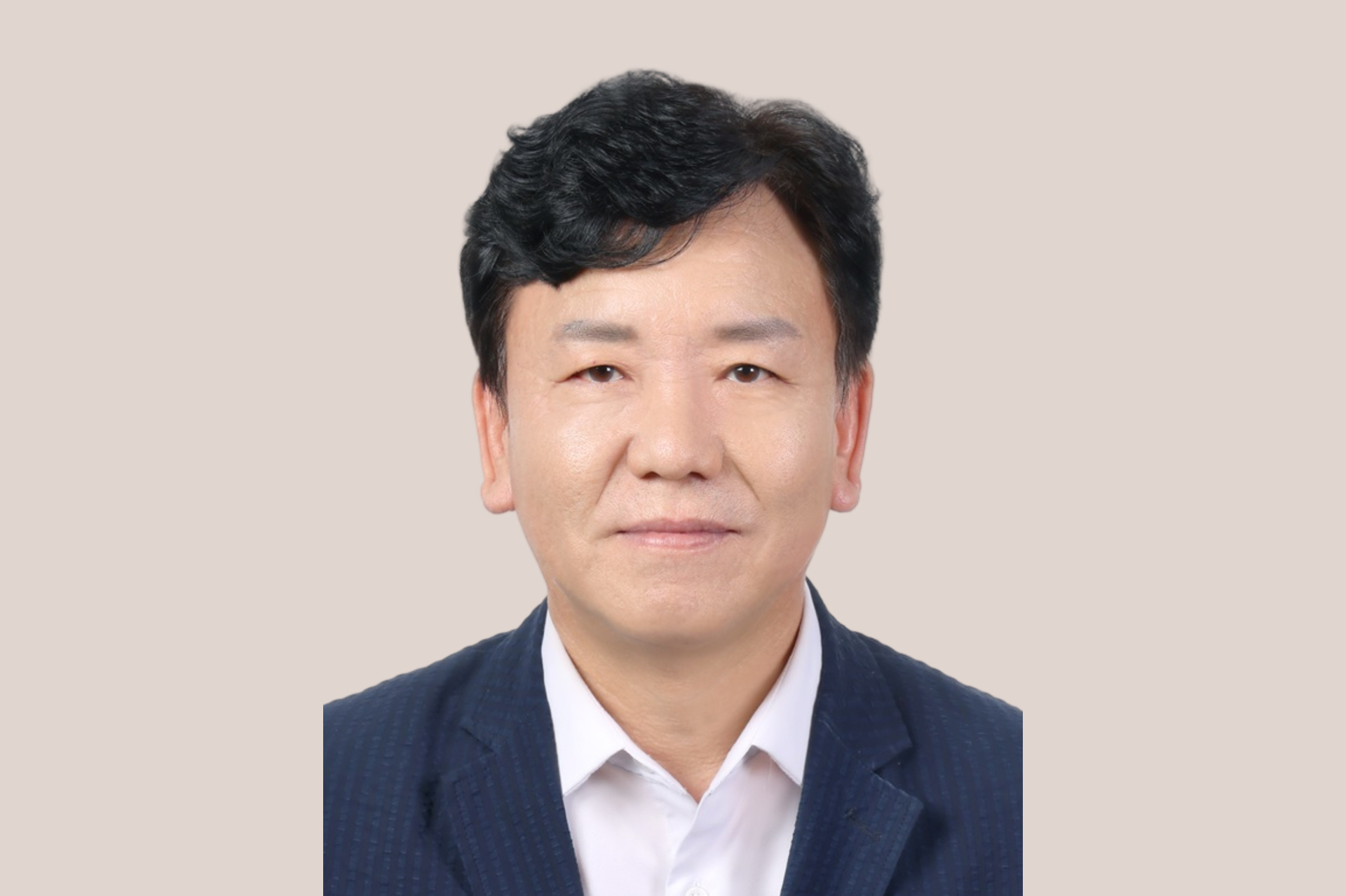 감사